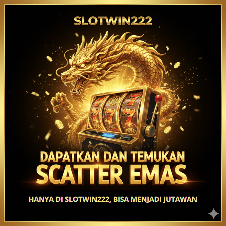 https://slotwin222.com/
