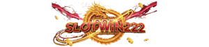 https://slotwin222.com/